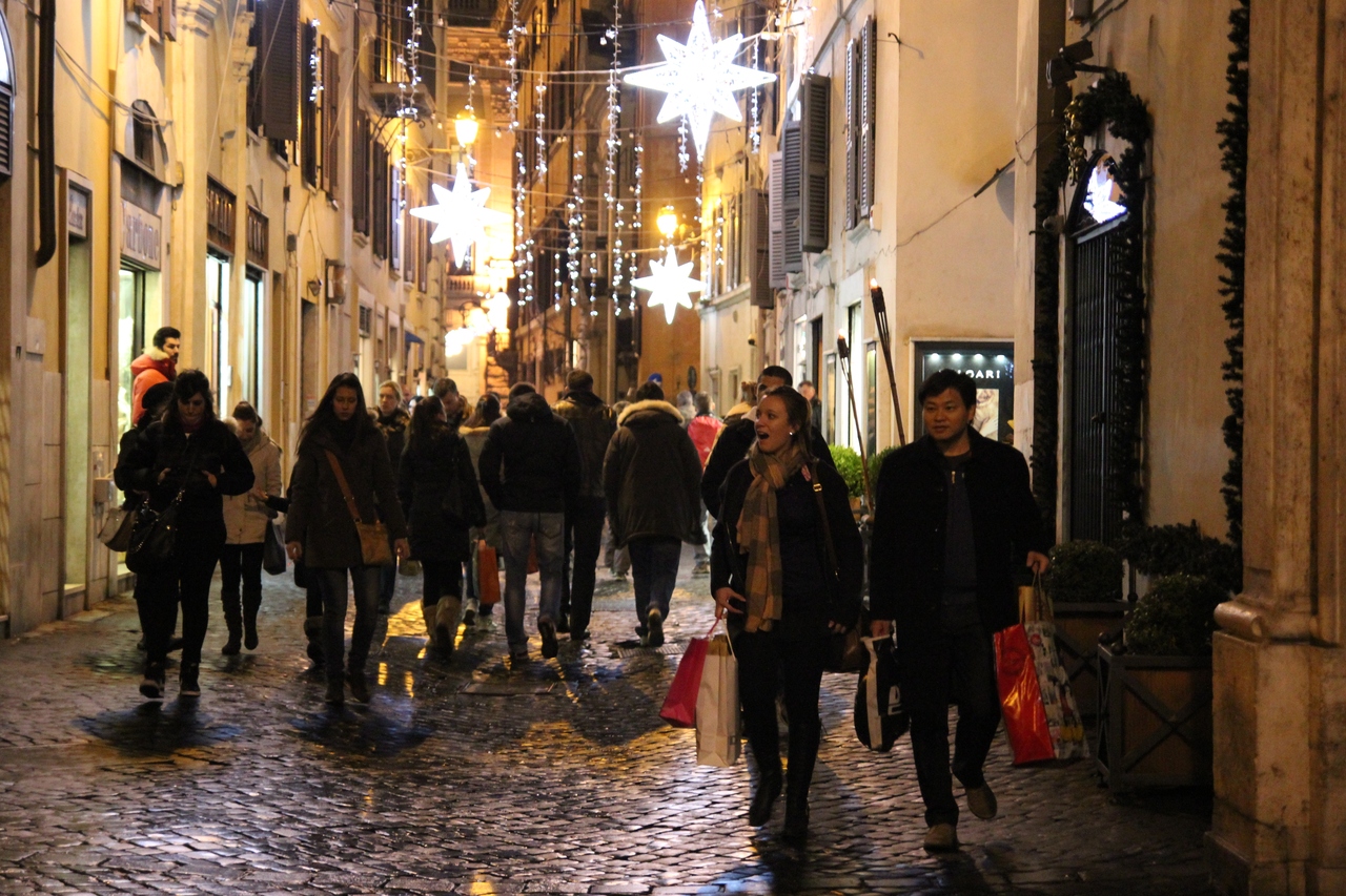 Italy (Jan 2012) 108.jpg